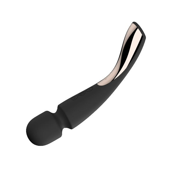 SMART WAND™ 2 Medium (Black)