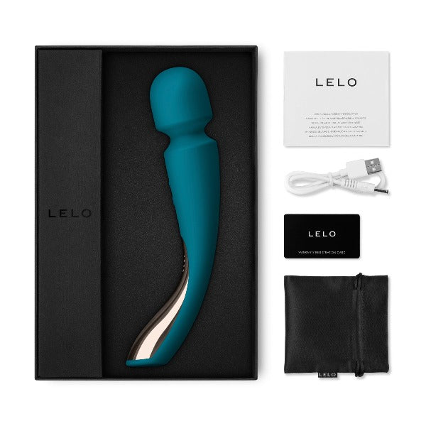 SMART WAND™ 2 Medium