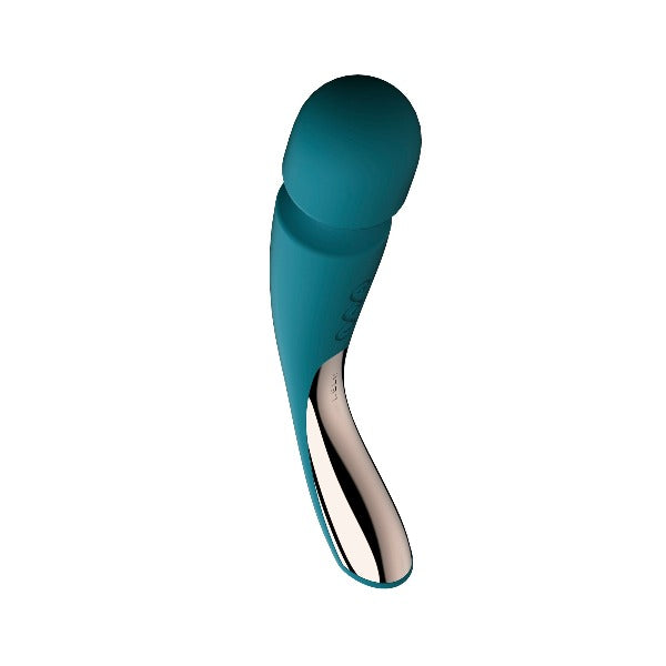 SMART WAND™ 2 Medium