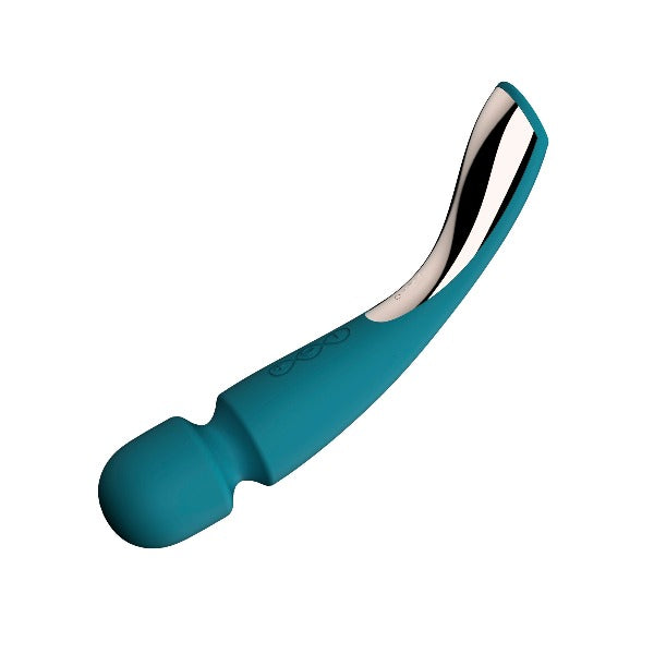 SMART WAND™ 2 Medium